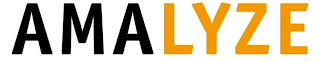 AMALYZE logo