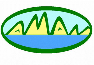 AMAN logo