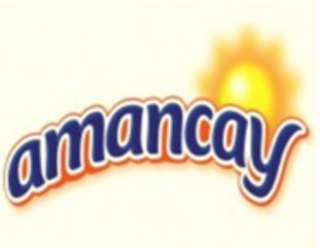 AMANCAY logo