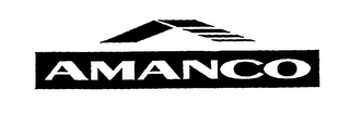 AMANCO logo