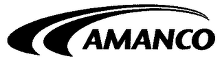 AMANCO logo