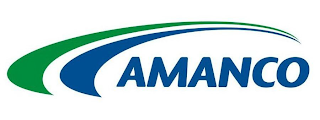 AMANCO logo