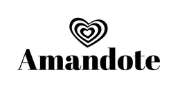 AMANDOTE logo