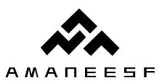 AMANEESF logo