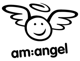 AM:ANGEL logo