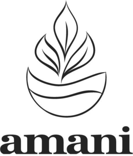 AMANI