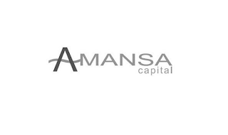 AMANSA CAPITAL logo
