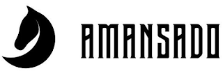 AMANSADO logo