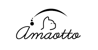 AMAOTTO logo