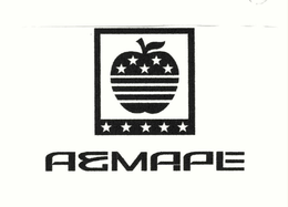 A&MAPE logo