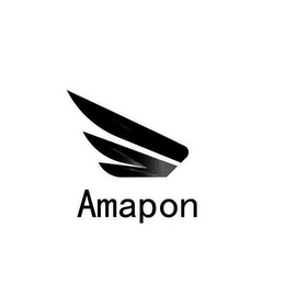AMAPON