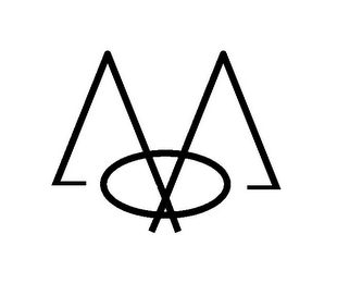 AMAQ logo