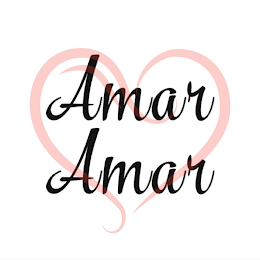 AMAR AMAR logo