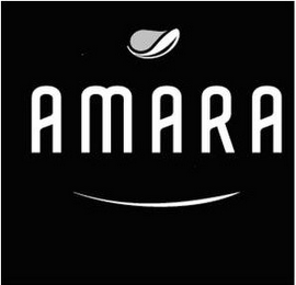 AMARA logo
