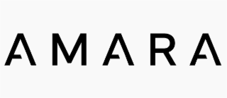AMARA