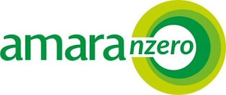 AMARA NZERO logo