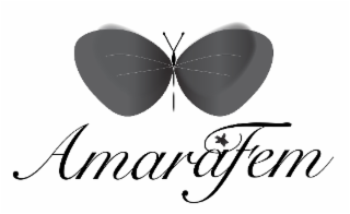 AMARAFEM logo