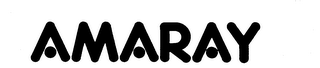 AMARAY logo