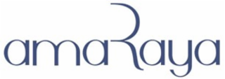 AMARAYA logo