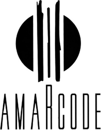 AMARCODE logo