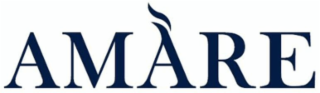 AMARE logo