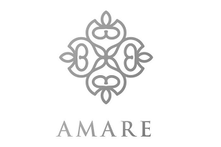 AMARE logo