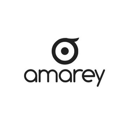 AMAREY logo
