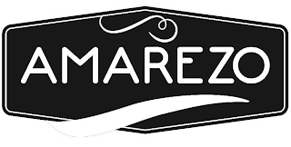 AMAREZO logo