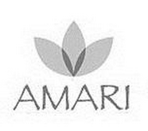 AMARI logo