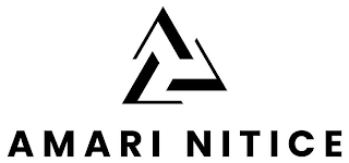 AMARI NITICE logo