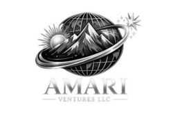 AMARI VENTURES LLC logo