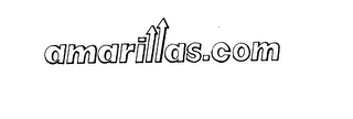 AMARILLAS.COM logo