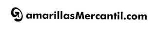 AMARILLASMERCANTIL.COM logo