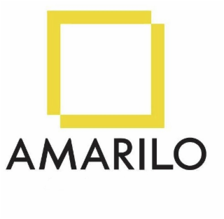 AMARILO logo