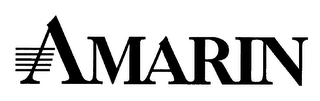 AMARIN