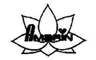AMARIN logo