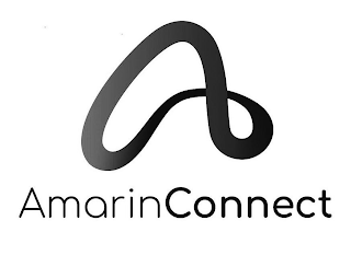 AMARIN CONNECT logo