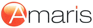AMARIS logo