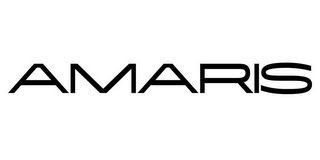 AMARIS logo