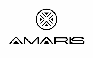 AMARIS logo