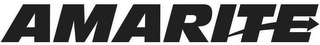 AMARITE logo