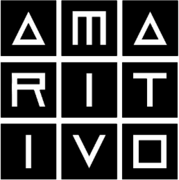 AMARITIVO logo