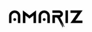 AMARIZ logo