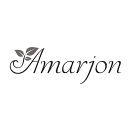 AMARJON logo