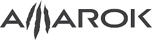 AMAROK logo