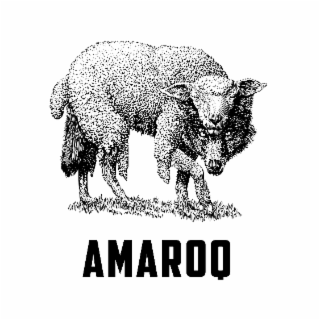 AMAROQ logo