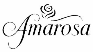 AMAROSA logo