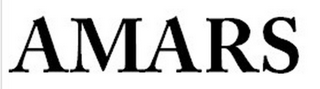 AMARS logo