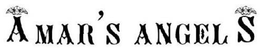 AMAR'S ANGELS logo