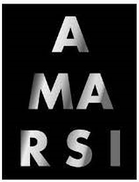 AMARSI logo